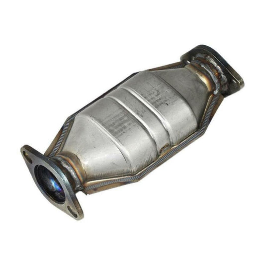 Schultz 7712173 Direct-Fit Converter for 1997 - 1998 200SX 1.6L