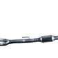 Schultz 7712175 Direct-Fit Converter for 2002 - 2003 Jeep Liberty 3.7L