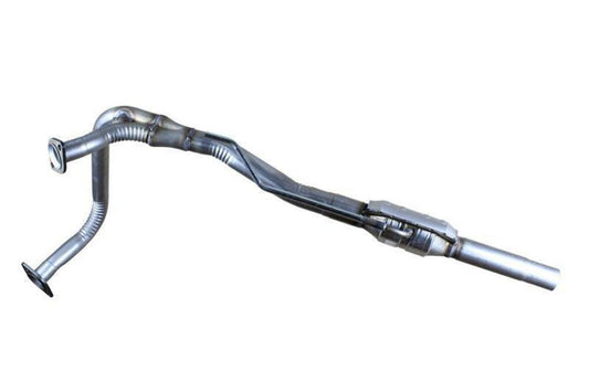 Catalytic Converter for 1987-1990 Ford F-150 5.0L V8 GAS OHV 7712181-SCH