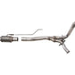 Catalytic Converter for 1985-1995 Ford F-150 5.0L V8 GAS OHV 7712181-SCH