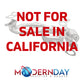 Catalytic Converter for 1996 Ford F-150 5.0L V8 Gas Engine
