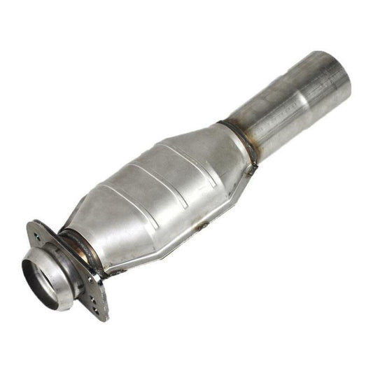 Schultz 7712187 Direct-Fit Converter for 1987-1992 Chevrolet Camaro 5.7L