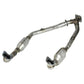 Schultz 7712194 Direct-Fit Converter for 1997 Defender 90 4L