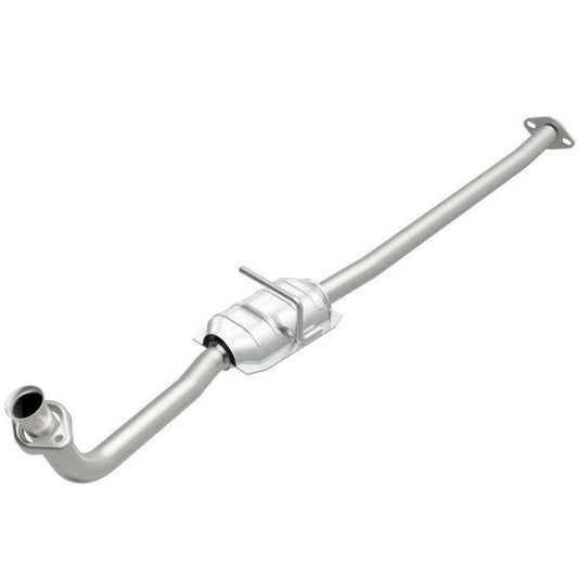 Schultz 7713001 Direct-Fit Converter for 1991-1994 Suzuki Swift 1.3L