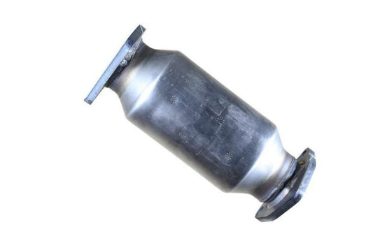 Schultz 7713002 Direct-Fit Converter for 1989-1995 Geo Tracker 1.6L