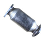 Schultz 7713002 Direct-Fit Converter for 1989-1995 Geo Tracker 1.6L