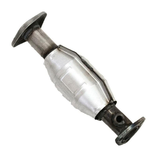 Schultz 7713008 Direct-Fit Converter for 1996 - 1997 Accord 2.2L