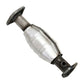Schultz 7713008 Direct-Fit Converter for 1996 - 1997 Accord 2.2L