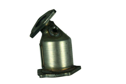 Schultz 7713020 Direct-Fit Converter for 2001 - 2006 Optima 2.4L