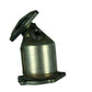 Schultz 7713020 Direct-Fit Converter for 2001 - 2006 Optima 2.4L