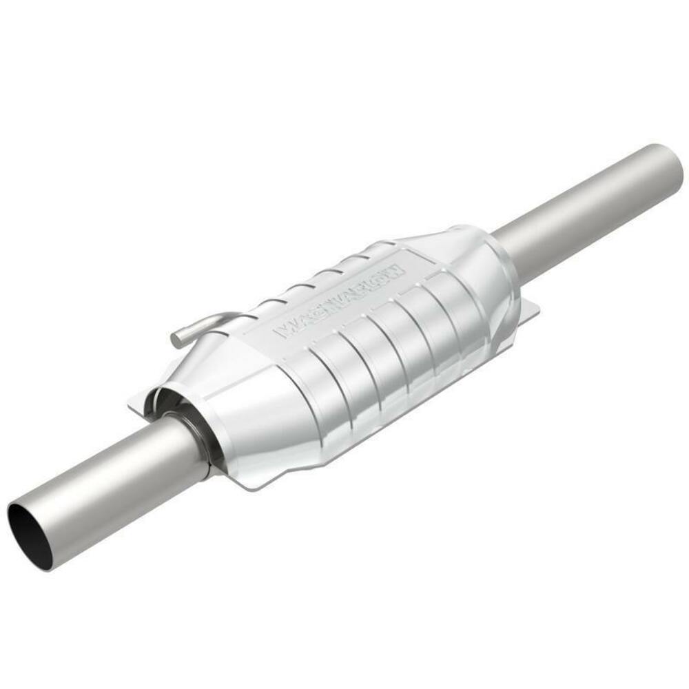 Schultz 7713024 Direct-Fit Converter for 1981-1983 Jeep Cherokee 4.2L