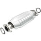 Schultz 7713028 Direct-Fit Converter for 1991 - 1992 2000 GTX 2L