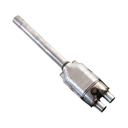 Schultz 7713032 Direct-Fit Converter for 1993 - 1997 Concorde 3.5L