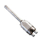 Schultz 7713032 Direct-Fit Converter for 1993 - 1997 Concorde 3.5L