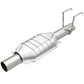Schultz 7713033 Direct-Fit Converter for 1994 B150 3.9L