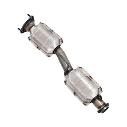 Schultz 7713040 Direct-Fit Converter for 1995 - 1998 Ford Explorer 4L