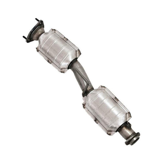 Schultz 7713040 Direct-Fit Converter for 1995 - 1998 Ford Explorer 4L