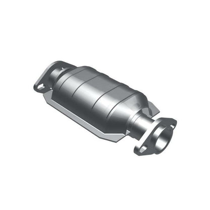 Schultz 7713050 Direct-Fit Converter for 1994 - 1997 Aspire 1.3L