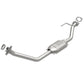 Schultz 7713057 Direct-Fit Converter for 1989-1994 Ford Ranger 2.3L