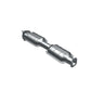 Schultz 7713060 Direct-Fit Converter for 1988 Ford Ranger 2.9L
