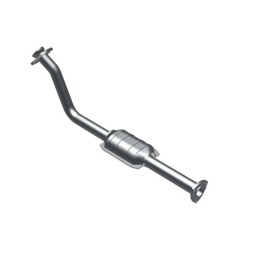 Schultz 7713062 Direct-Fit Converter for 1993 - 1995 Achieva 2.3L