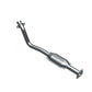 Schultz 7713067 Direct-Fit Converter for 1989-1993 Buick Century 3.3L