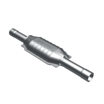 Schultz 7713072 Direct-Fit Converter for 1987-1989 Chevrolet Beretta 2L