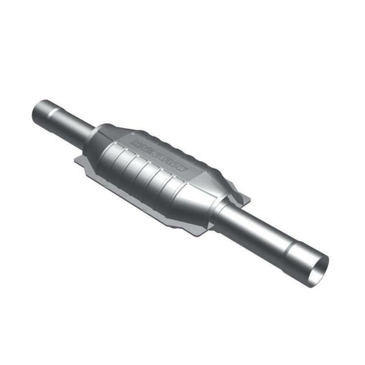 Schultz 7713072 Direct-Fit Converter for 1987-1989 Chevrolet Beretta 2L