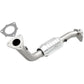 Schultz 7713075 Direct-Fit Converter for 1994 - 1996 Caprice 4.3L