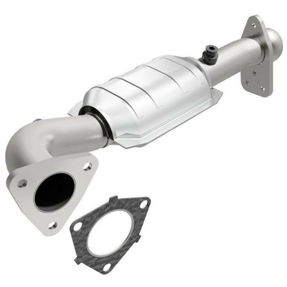 Schultz 7713076 Direct-Fit Converter for 1994 - 1996 Caprice 4.3L