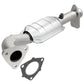 Schultz 7713076 Direct-Fit Converter for 1994 - 1996 Caprice 4.3L