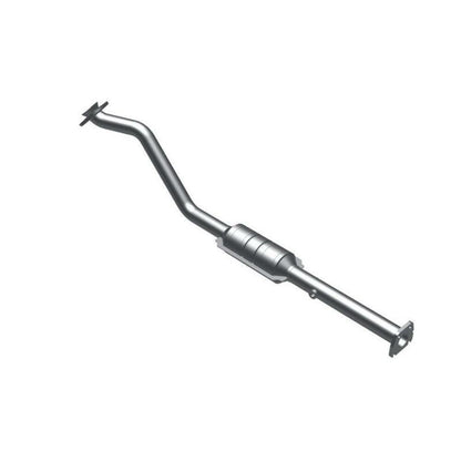 Schultz 7713081 Direct-Fit Converter for 1994 - 1996 Cutlass Supreme 3.1L