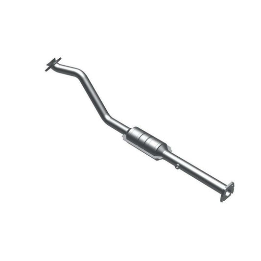 Schultz 7713081 Direct-Fit Converter for 1994 - 1996 Cutlass Supreme 3.1L