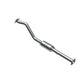 Schultz 7713081 Direct-Fit Converter for 1994 - 1996 Cutlass Supreme 3.1L