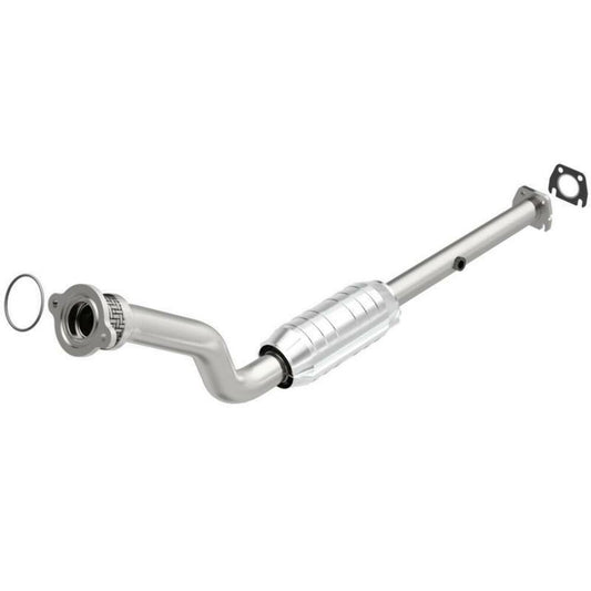 Schultz 7713083 Direct-Fit Converter for 1997 Cutlass Supreme 3.1L