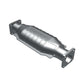 Schultz 7713088 Direct-Fit Converter for 1983-1987 Isuzu Pickup 1.9L