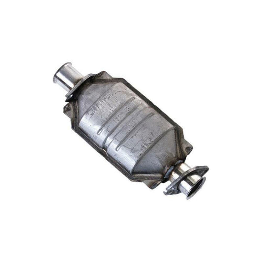 Schultz 7713094 Direct-Fit Converter for 1993 - 1995 626 2.5L