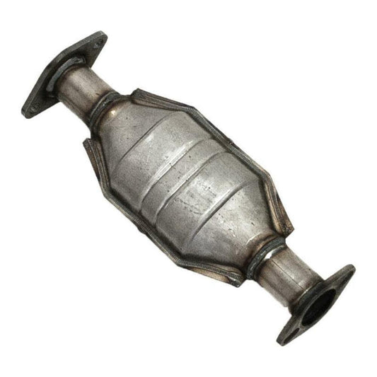 Schultz 7713098 Direct-Fit Converter for 1993 - 1997 626 2L