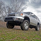 Fits Toyota 4Runner 2WD/4WD (1996-2002) 3 Inch Lift Kit; N3 Struts; 77131