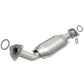 Schultz 7713101 Direct-Fit Converter for 2000 - 2005 Toyota Tundra 4.7L