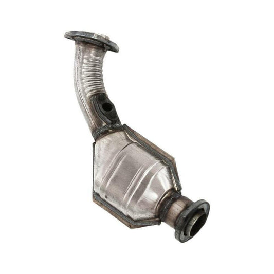 Schultz 7713103 Direct-Fit Converter for 1999 - 2002 Toyota 4Runner 3.4L