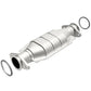 Schultz 7713104 Direct-Fit Converter for 1999 - 2000 Toyota 4Runner/Tacoma 3.4L