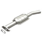 Schultz 7713106 Direct-Fit Converter for 1999 - 2005 Mazda Miata 1.8L