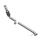 Schultz 7713109 Direct-Fit Converter for 2005 - 2006 Montana 3.5L