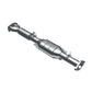 Schultz 7713114 Direct-Fit Converter for 1991-1995 Toyota Previa 2.4L