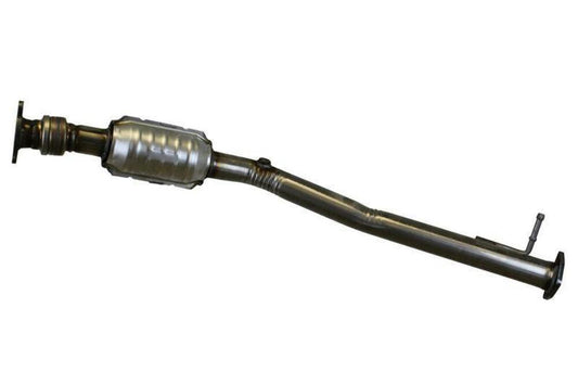 Schultz 7713128 Direct-Fit Converter for 2005 - 2009 Equinox 3.4L