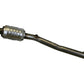 Schultz 7713128 Direct-Fit Converter for 2005 - 2009 Equinox 3.4L