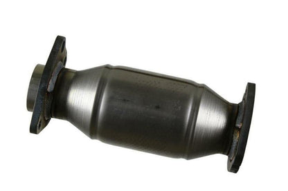 Schultz 7713133 Direct-Fit Converter for 2007 - 2010 Sky 2.4L