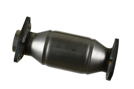 Schultz 7713133 Direct-Fit Converter for 2007 - 2010 Sky 2.4L