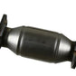Schultz 7713133 Direct-Fit Converter for 2007 - 2010 Sky 2.4L